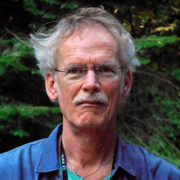 Gerard Franssen