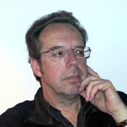 Nico van Tol