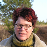 Alie Weerman